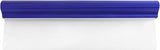 12 inch silicone water car squeegee — view 8