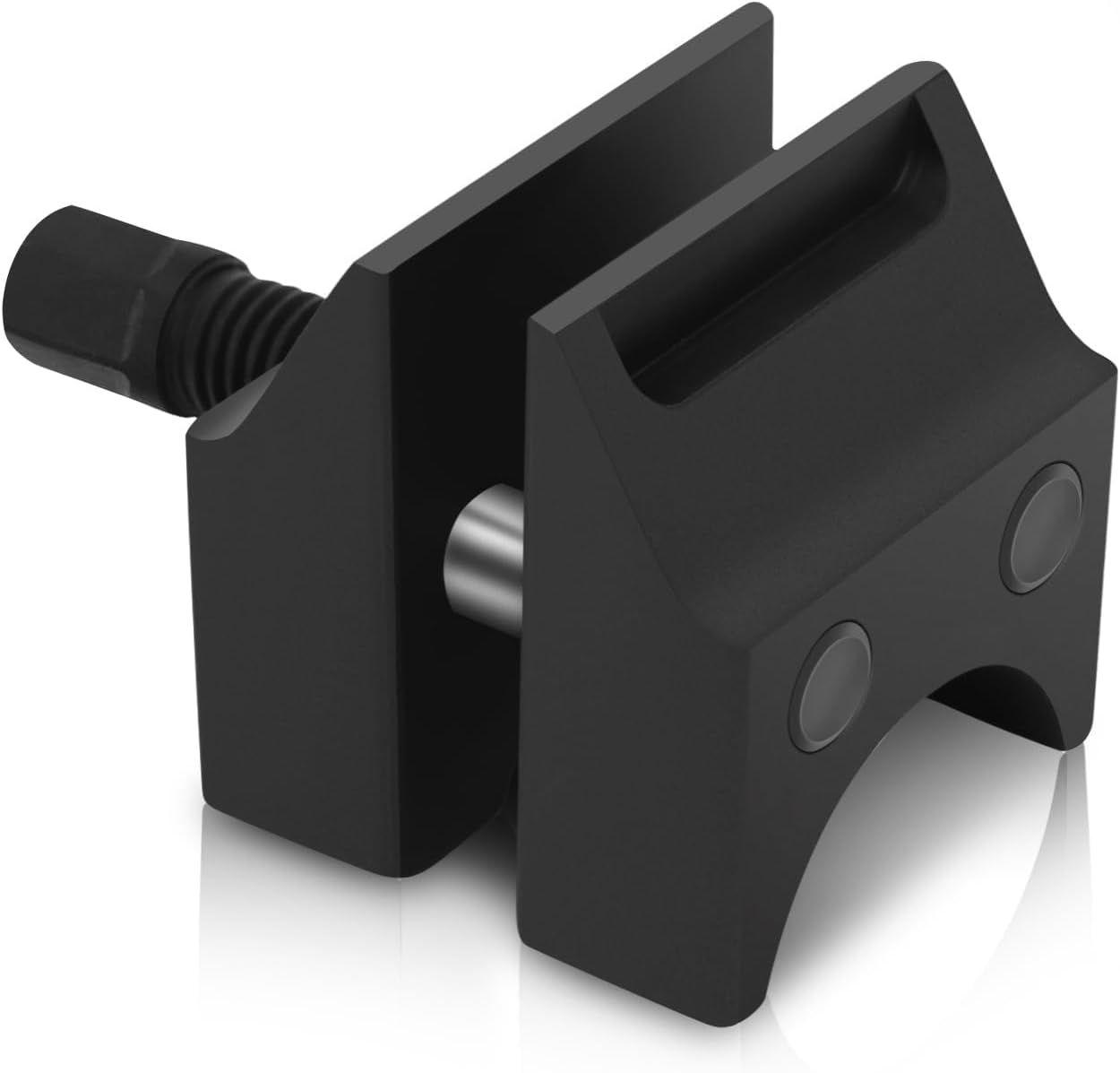 Universal strut spreader tool — view 2