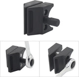 Universal strut spreader tool — view 4