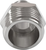 RV brass faucet adapter 4-pack — view 7
