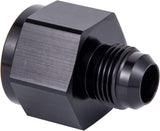 12AN to 8AN reducer adapter 2-pack — view 3