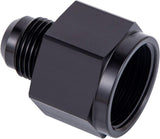 12AN to 8AN reducer adapter 2-pack — view 4