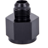 12AN to 8AN reducer adapter 2-pack — view 5