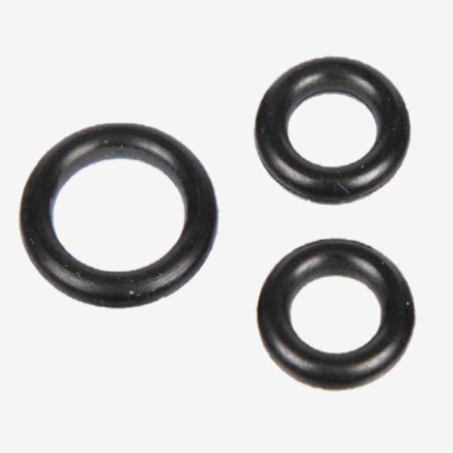 3 O-rings set Volvo Penta outdrive — view 2