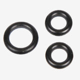 3 O-rings set Volvo Penta outdrive — view 2
