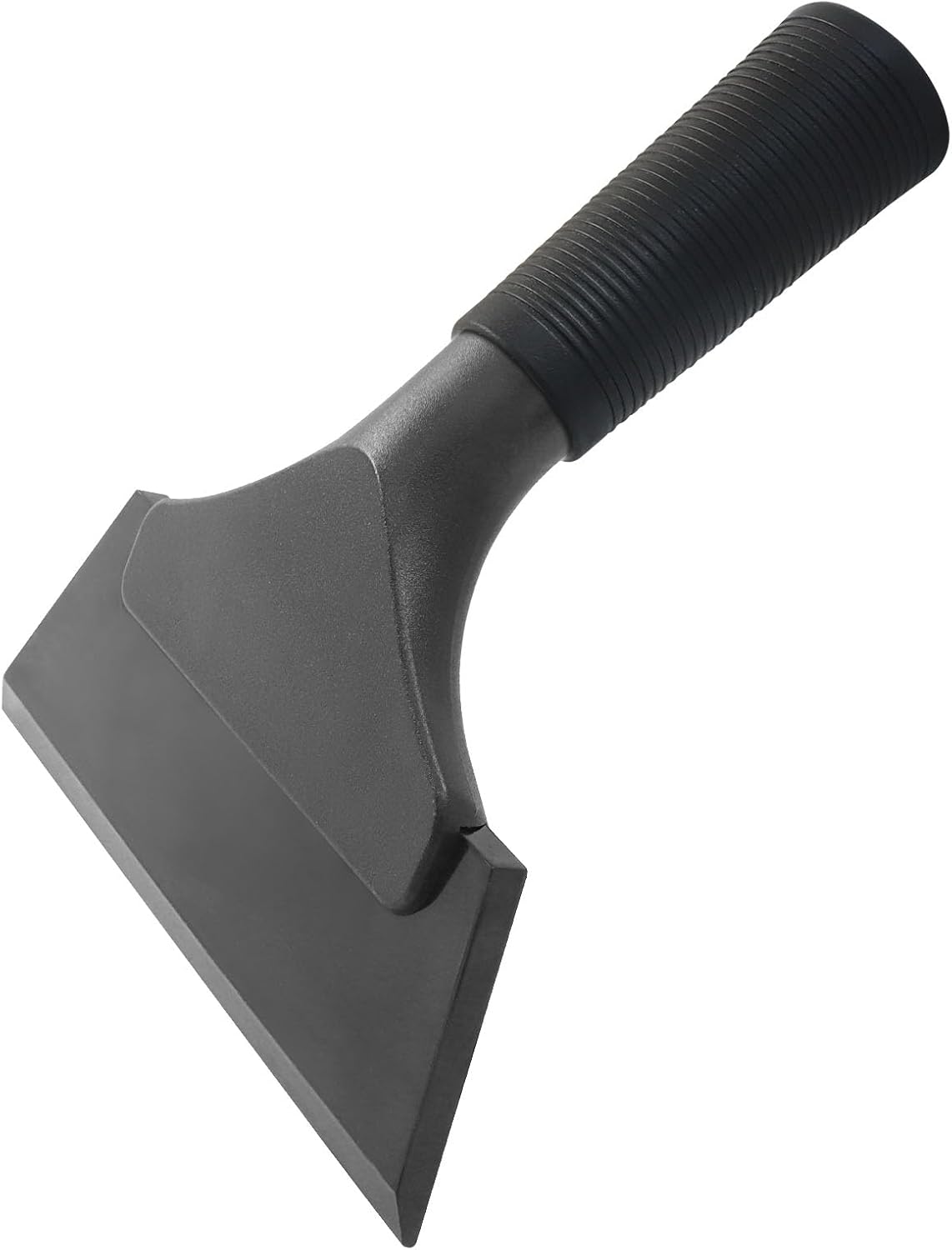 5 inch rubber window tint squeegee — view 2