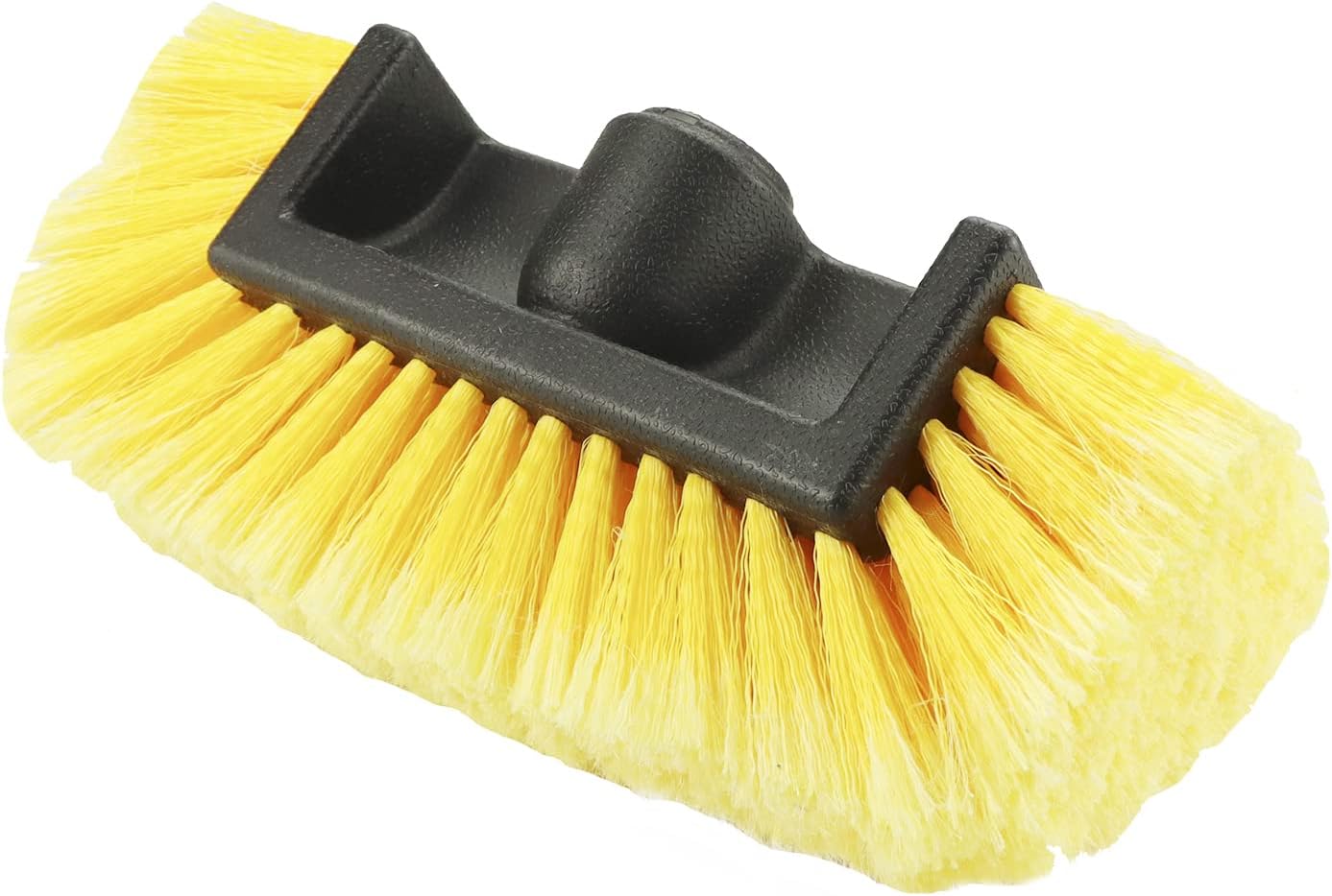 10 inch car wash brush head — view 2