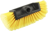 10 inch car wash brush head — view 8