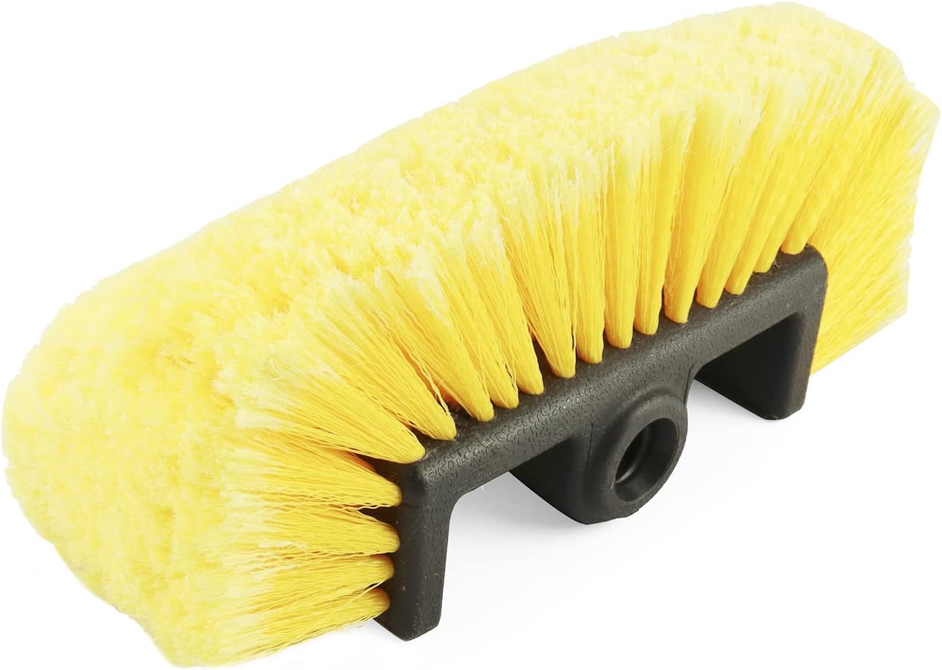 10 inch car wash brush head — view 9