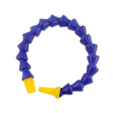 Coolant Hose Assembly Kit 1/4 Thread — view 5