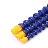 Coolant Hose Assembly Kit 1/4 Thread — view 7