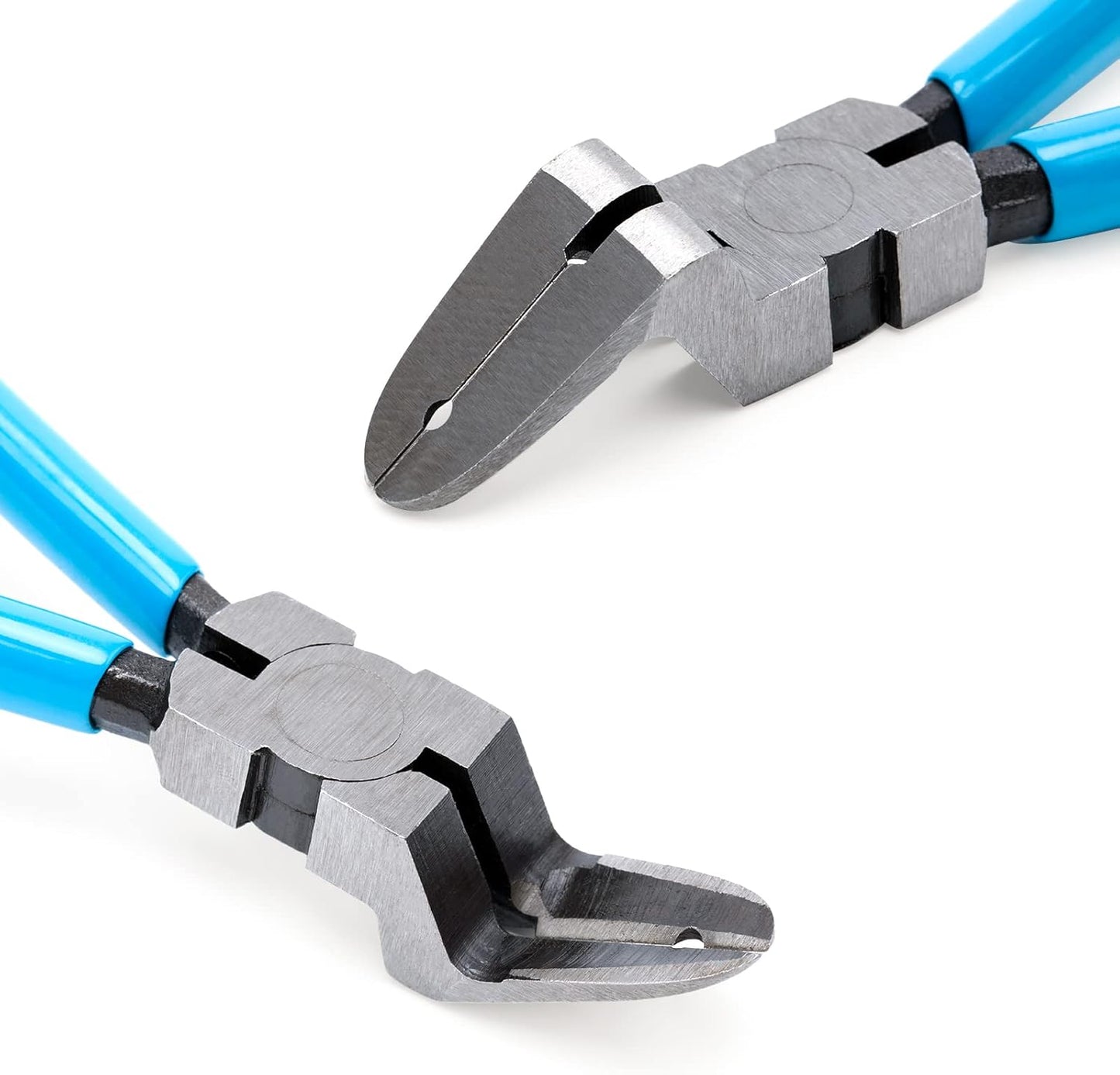 Multi-function Diagonal Side Cutting Plier Car — view 5