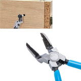 Multi-function Diagonal Side Cutting Plier Car — view 7