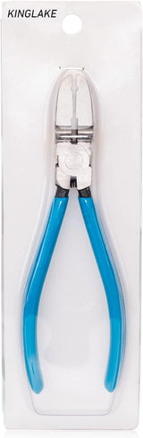 Multi-function Diagonal Side Cutting Plier Car — view 8