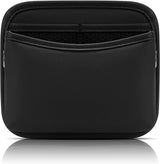 Car Seat Side Pocket Organizer, PU — view 3