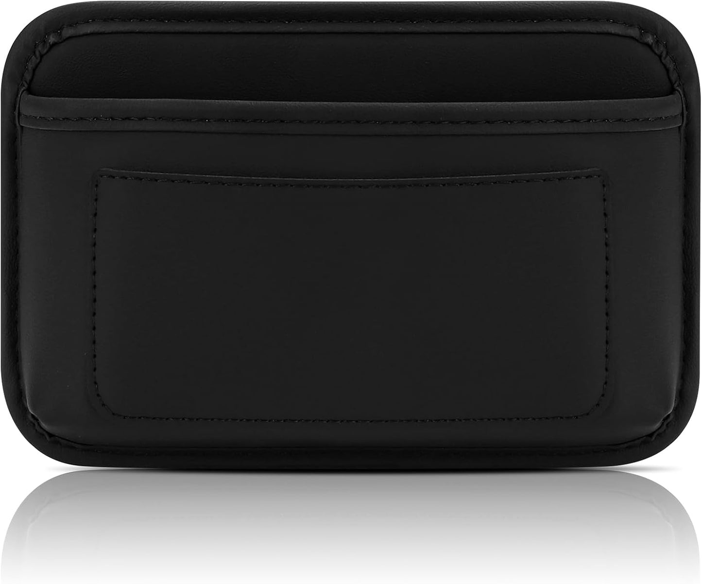 Universal Car Side Pocket Organizer, PU — view 2