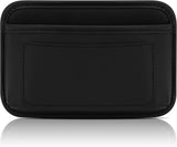 Universal Car Side Pocket Organizer, PU — view 2