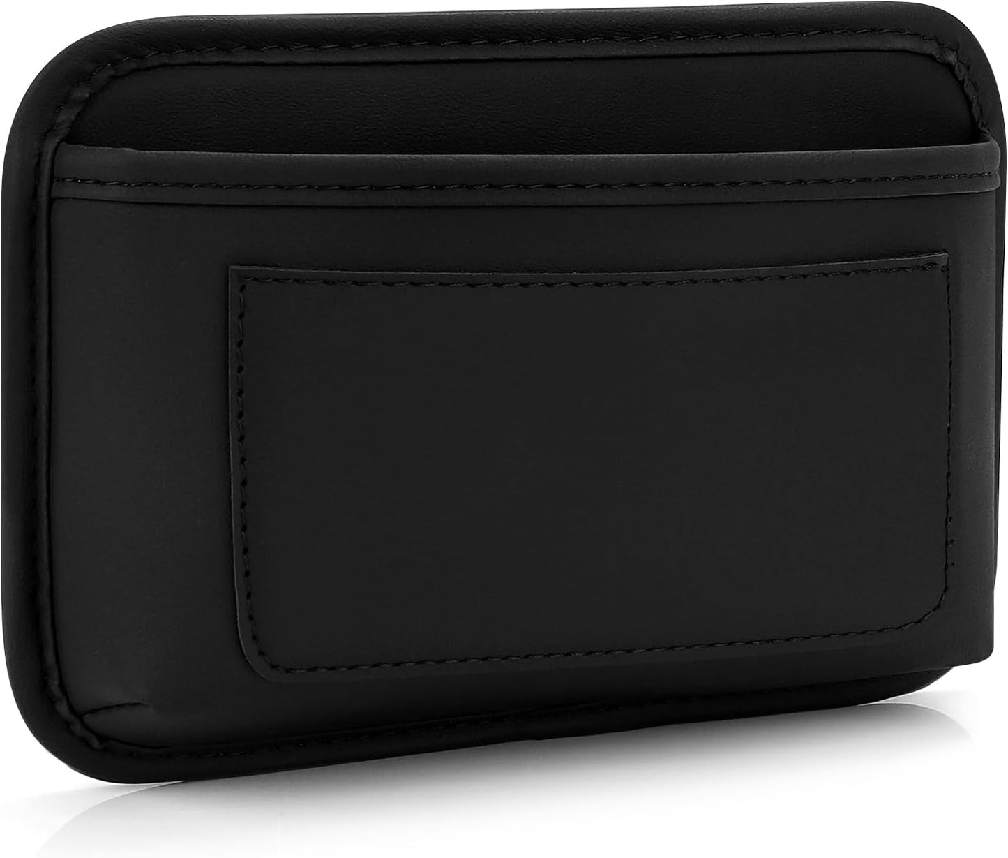 Universal Car Side Pocket Organizer, PU — view 3
