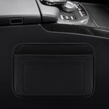 Universal Car Side Pocket Organizer, PU — view 6