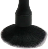 Auto detailing interior brush set 2 pack — view 6