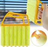 Lamella blade cleaning tool 4 pack — view 5