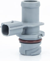 PCV valve EV-261 for Ford Lincoln — view 2
