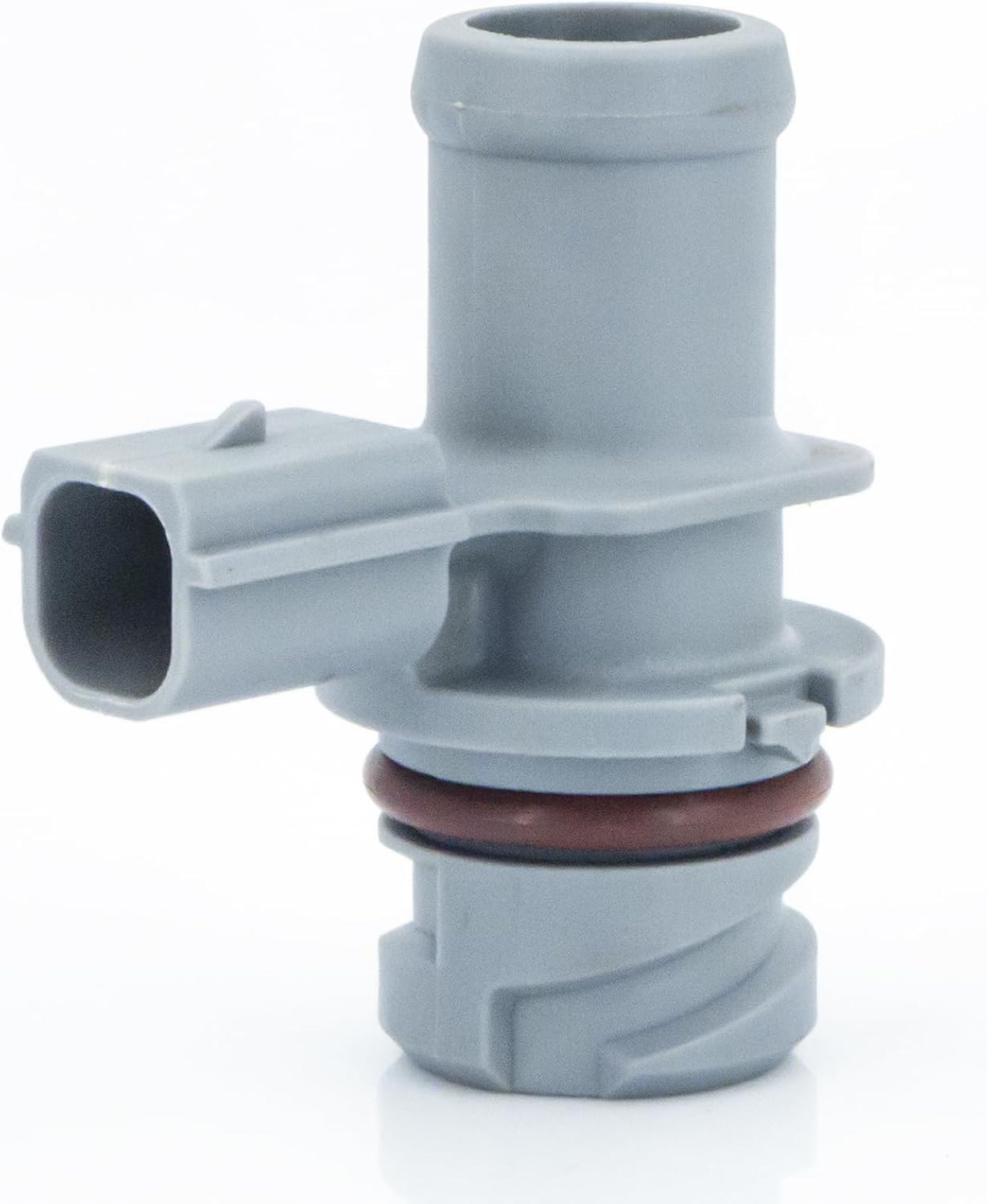 PCV valve EV-261 for Ford Lincoln — view 2