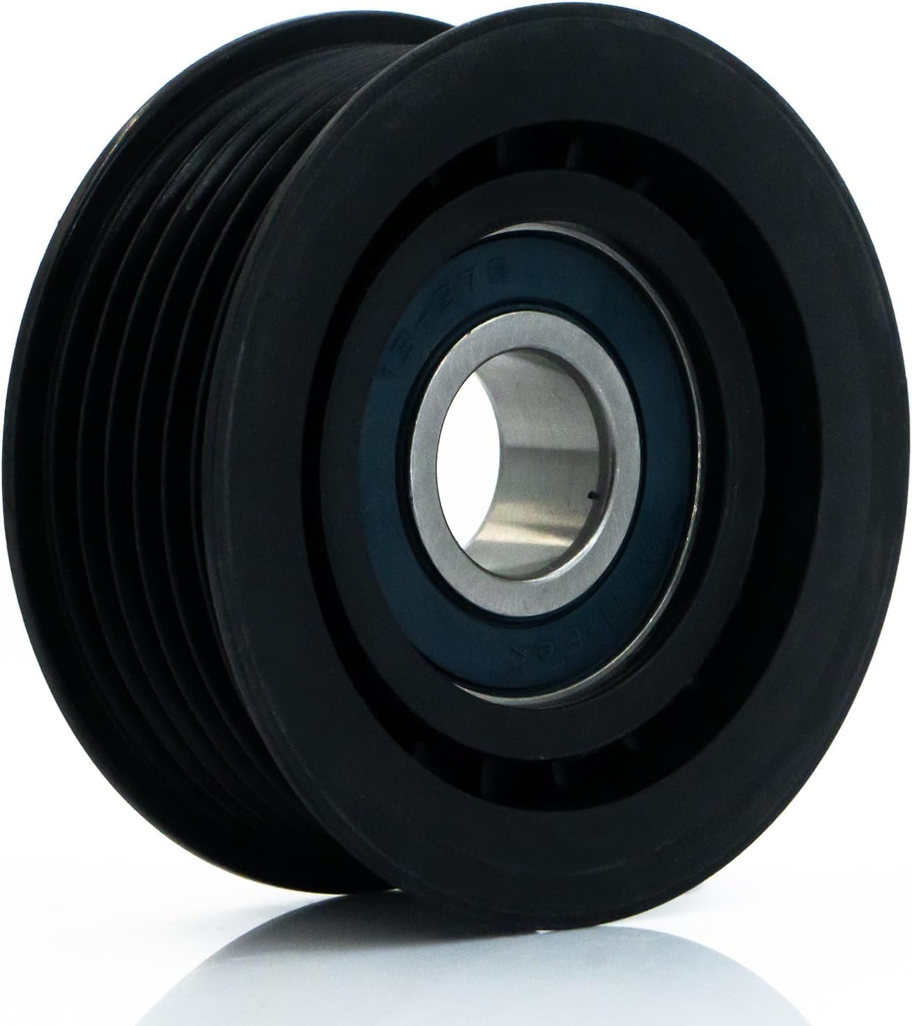 Belt idler pulley 38082 — view 2