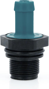 PCV valve V508 for Hyundai Kia — view 2
