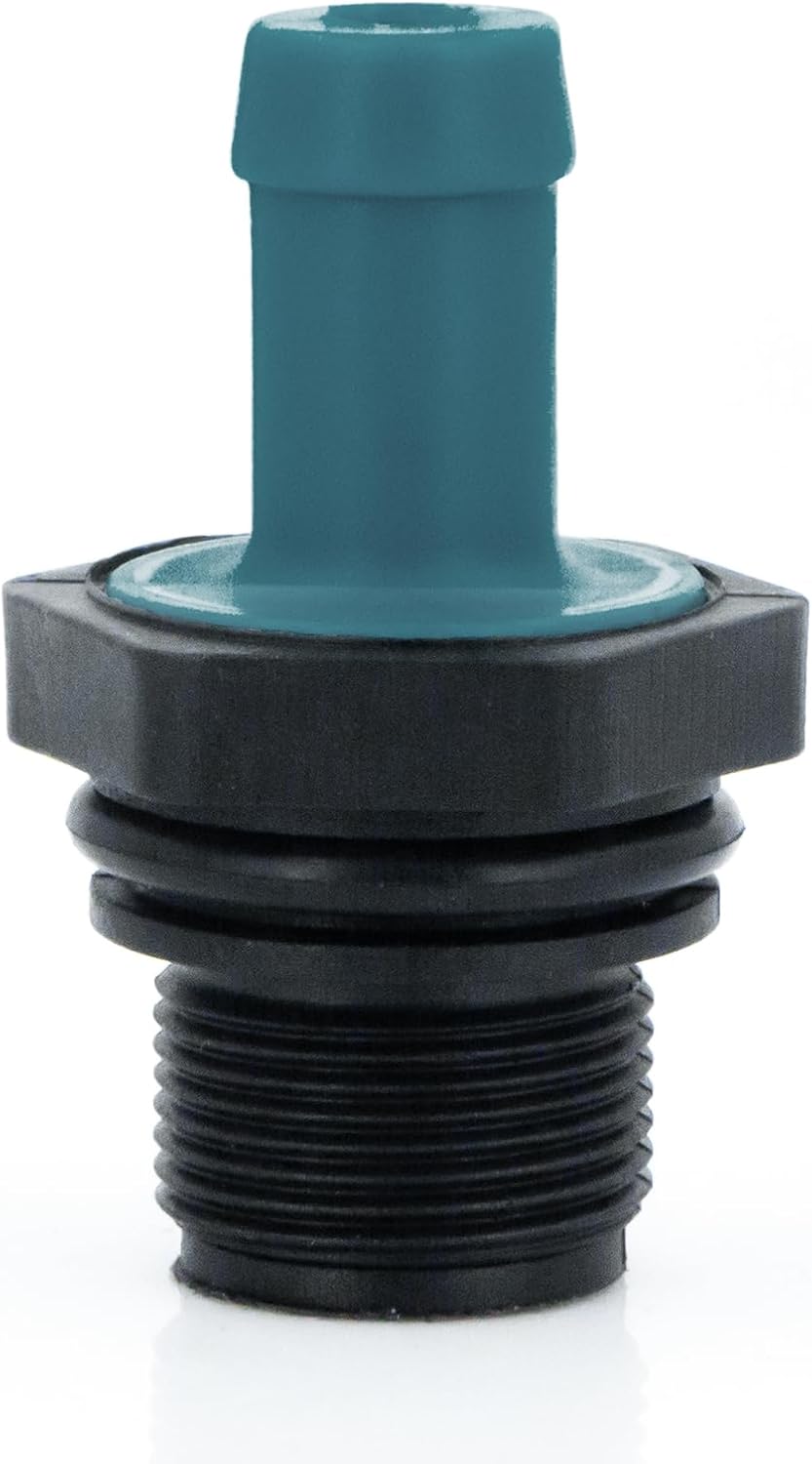 PCV valve V508 for Hyundai Kia — view 2