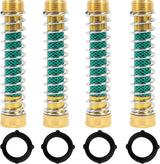 Garden Hose Adapter + Hose Protector — view 7