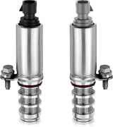 VVT solenoid valve kit — view 2