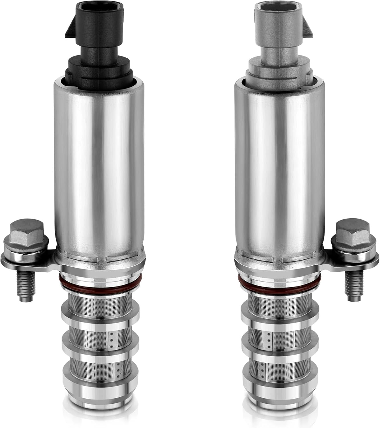VVT solenoid valve kit — view 2