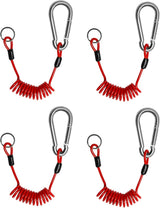 4 pack breakaway trailer cable — view 8