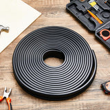 2 inch fuel tank strap isolator — view 8
