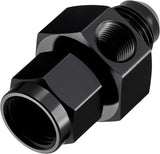 6AN fuel pressure take-off adapter — view 2