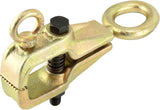 5 ton auto body pull clamp — view 9