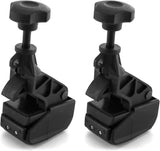 Tyre changer bead clamp 2-pack — view 2