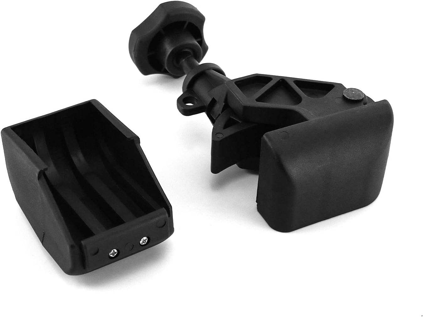 Tyre changer bead clamp 2-pack — view 3