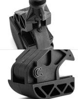 Tyre changer bead clamp 2-pack — view 4