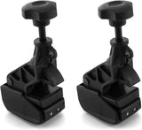 Tyre changer bead clamp 2-pack — view 8