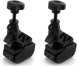Tyre changer bead clamp 2-pack — view 9