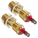 185 to 175 Degree Fan Thermostat — view 2