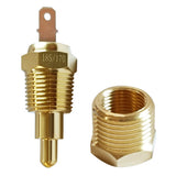 185 to 175 Degree Fan Thermostat — view 4
