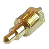 185 to 175 Degree Fan Thermostat — view 5