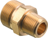 Pressure Washer Adapter and M22 Pressure — view 8
