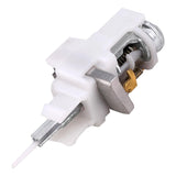 Ignition Switch Actuator Pin 924-704 — view 2