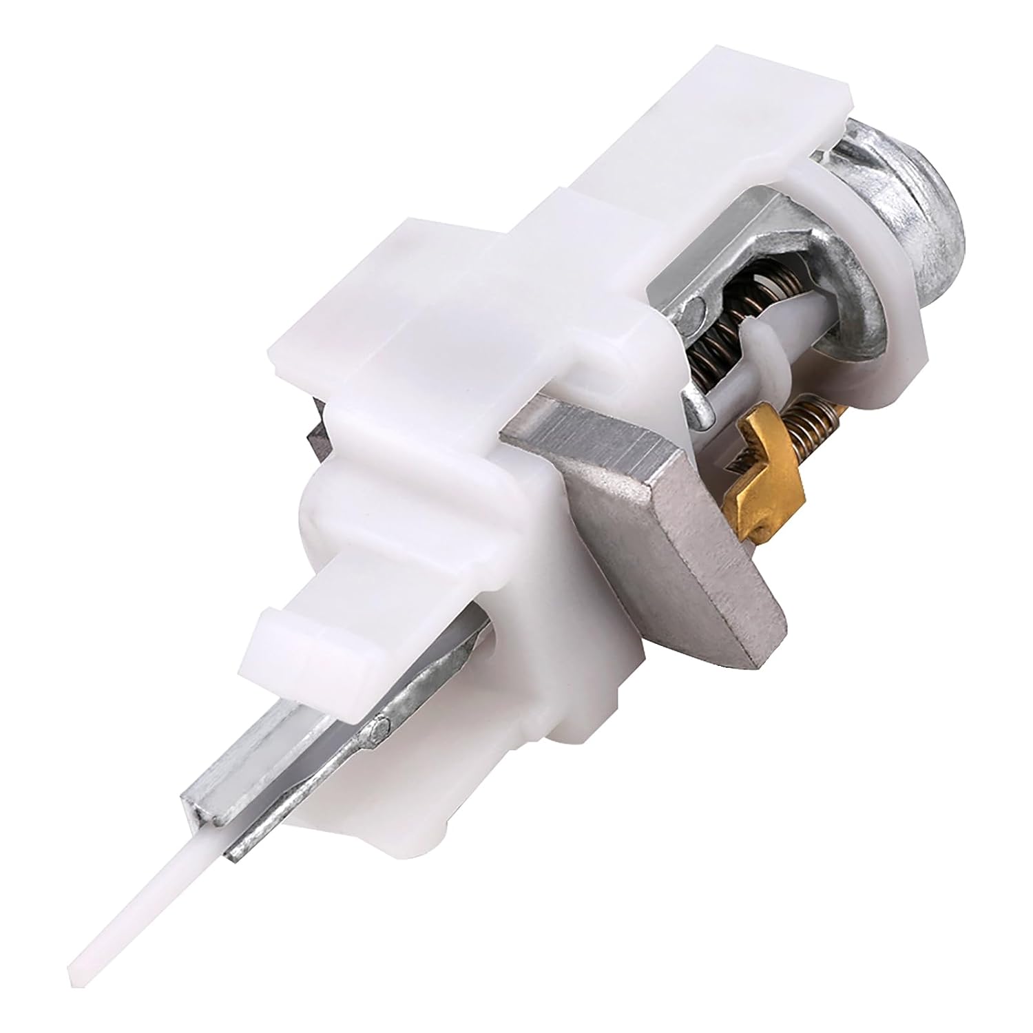Ignition Switch Actuator Pin 924-704 — view 2
