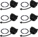 Exact Replacement Part Compatible with SeaDoo — view 2