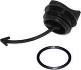 Exact Replacement Part Compatible with SeaDoo — view 3